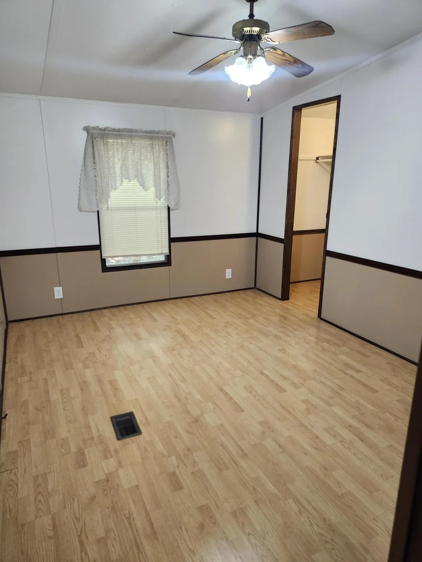 Photo of 611 Alaqua Drive