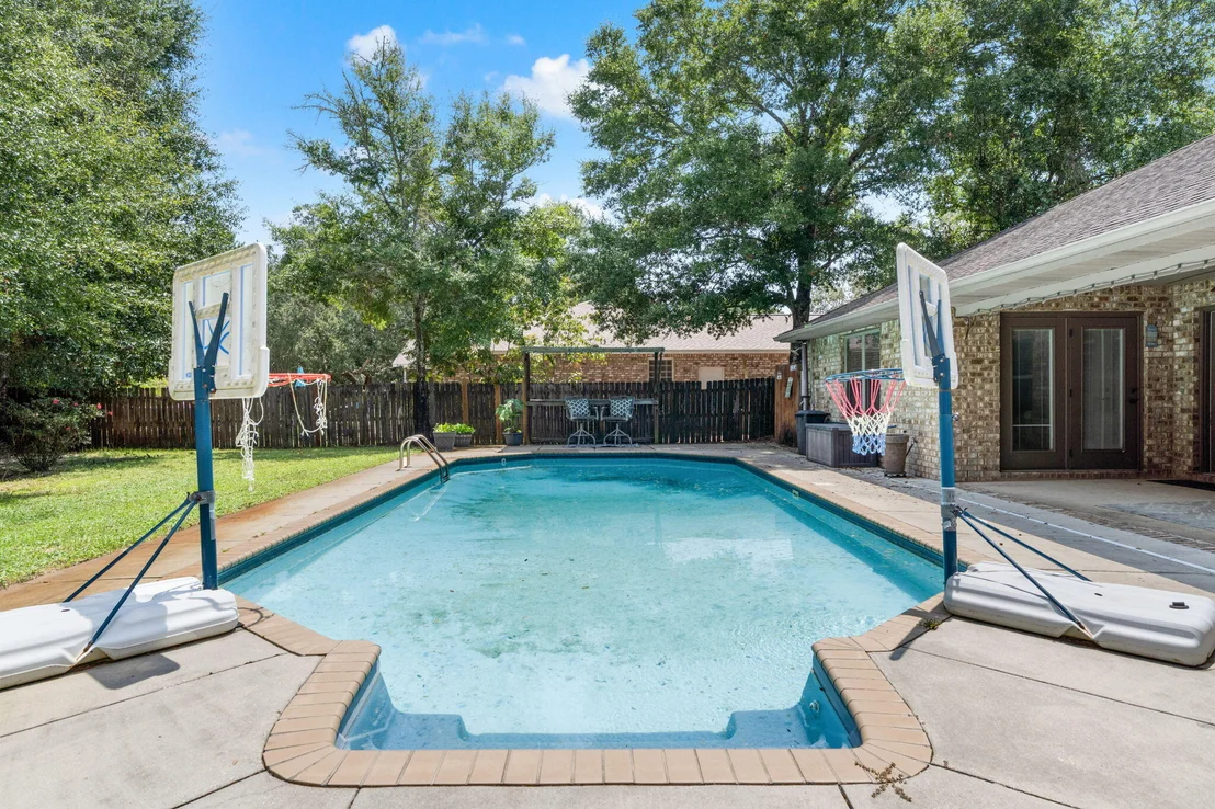 Photo of 2964 Albatross Drive