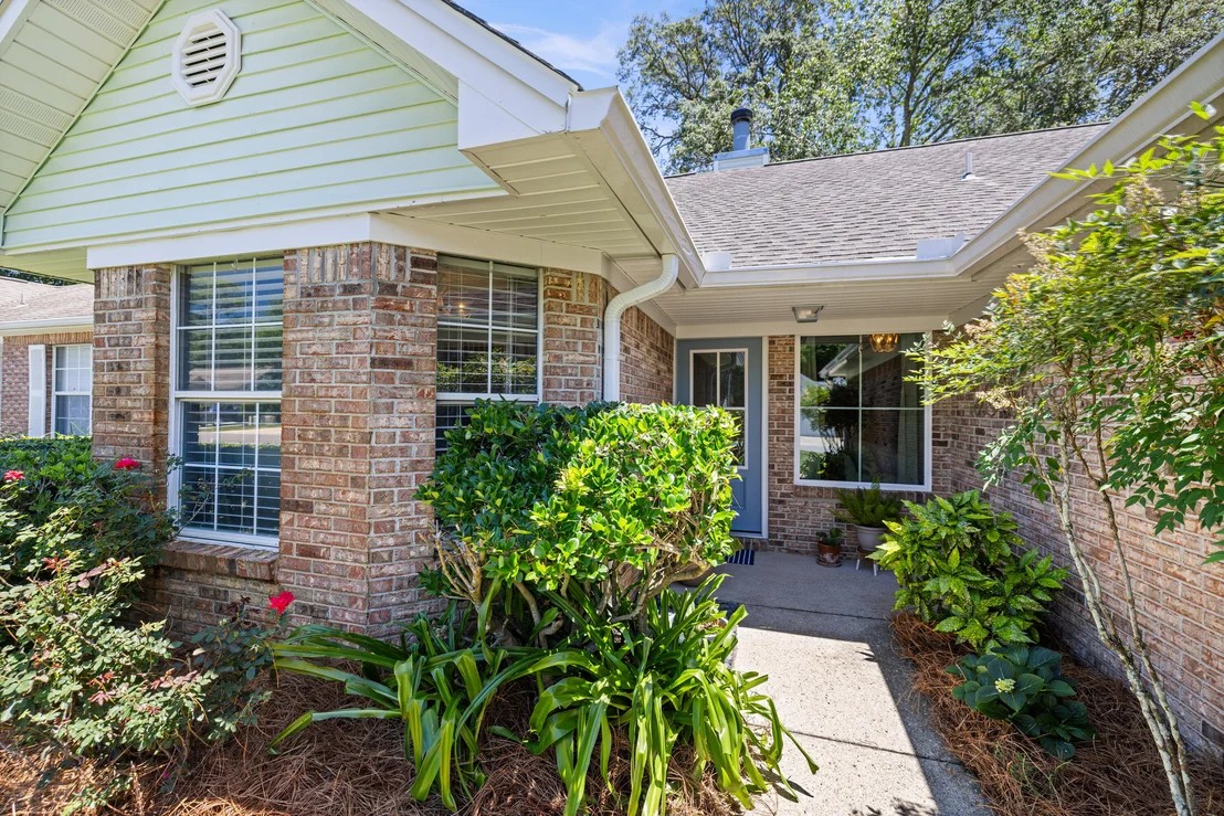 Photo of 131 Wright Circle