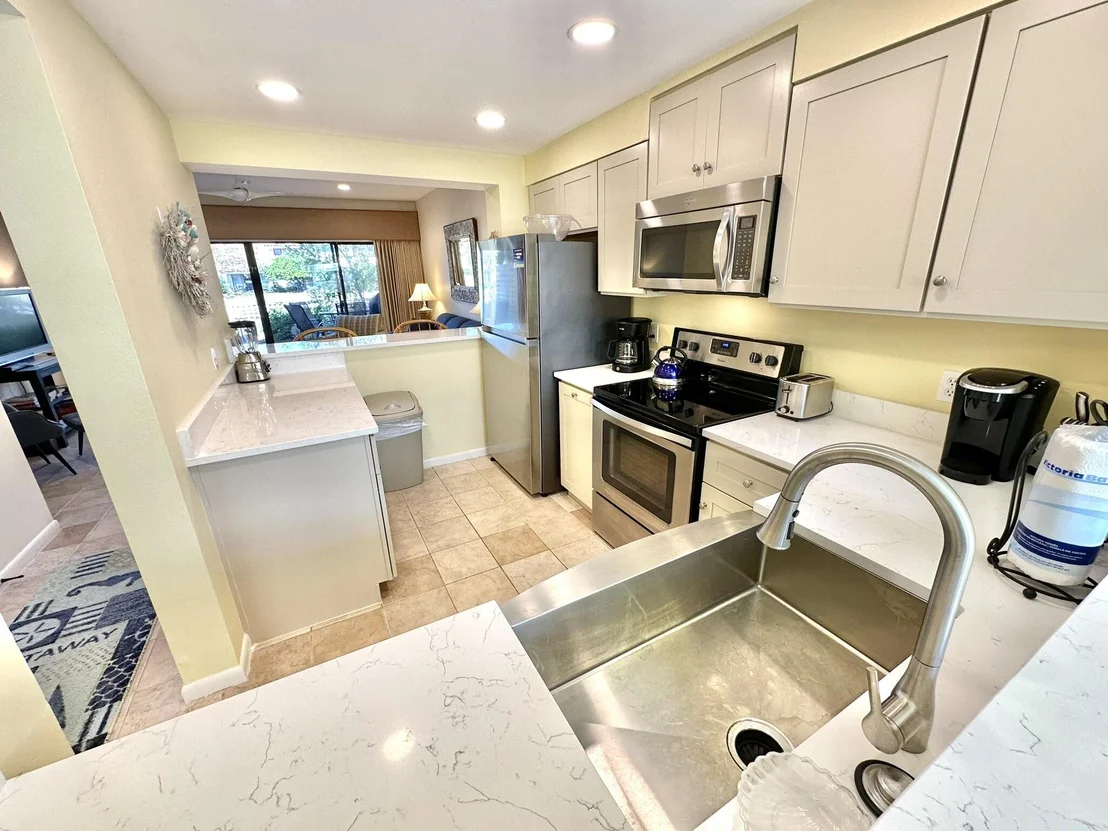Photo of 5080 Beachwalk Way