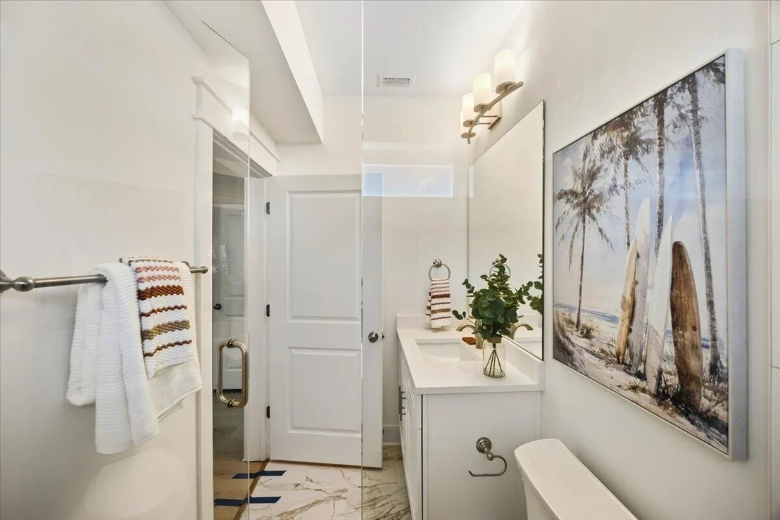 Photo of 154 Charming Way