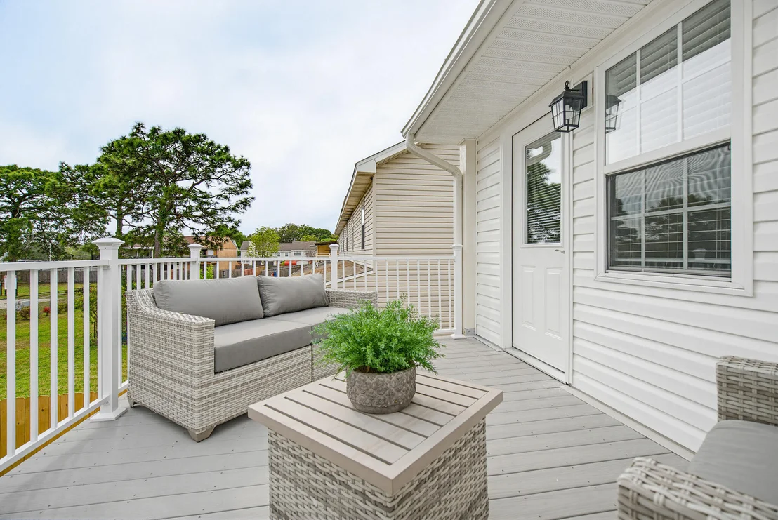 Photo of 170 5th Avenue