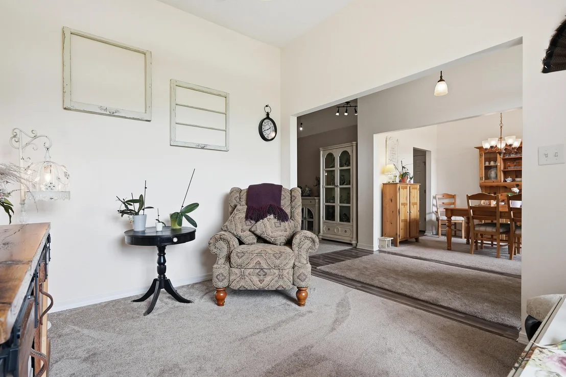 Photo of 2612 Paddock Circle