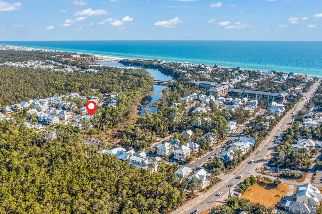 Photo of 461 Matt's Way