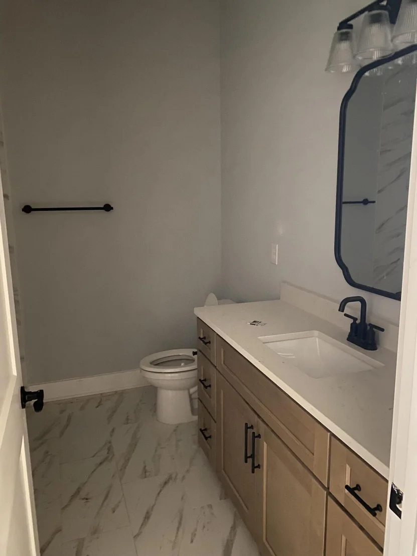 Photo of 19 A Bayview Drive