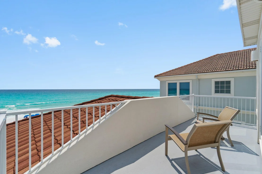 Photo of 4736 Ocean Boulevard
