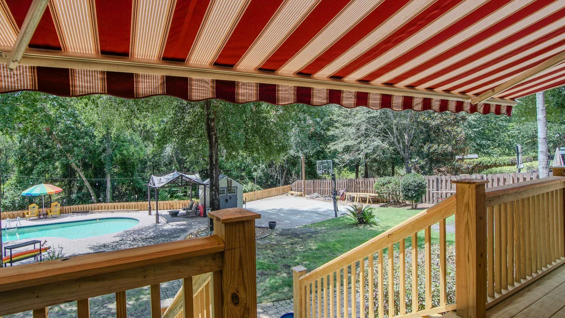 Photo of 158 Whispering Way
