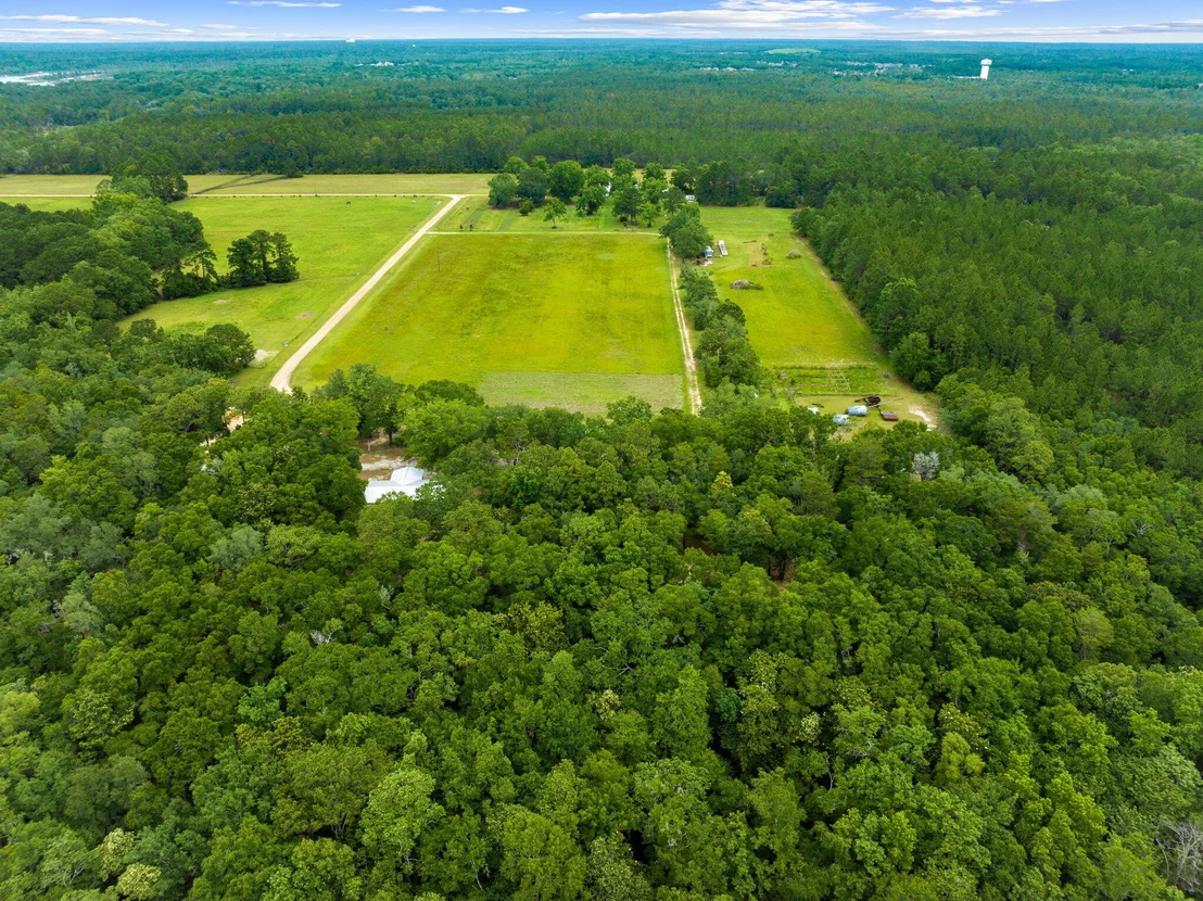 Photo of 2671 Co Highway 83-A