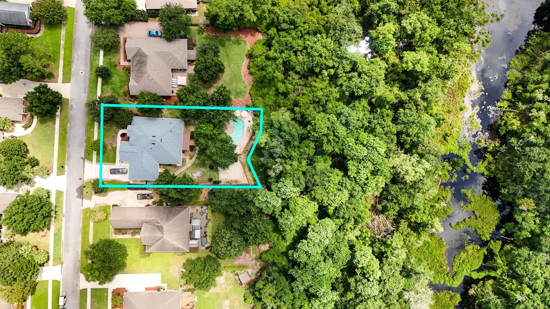 Photo of 158 Whispering Way