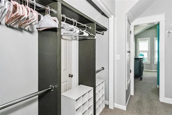 Photo of 7777 White Sands Boulevard