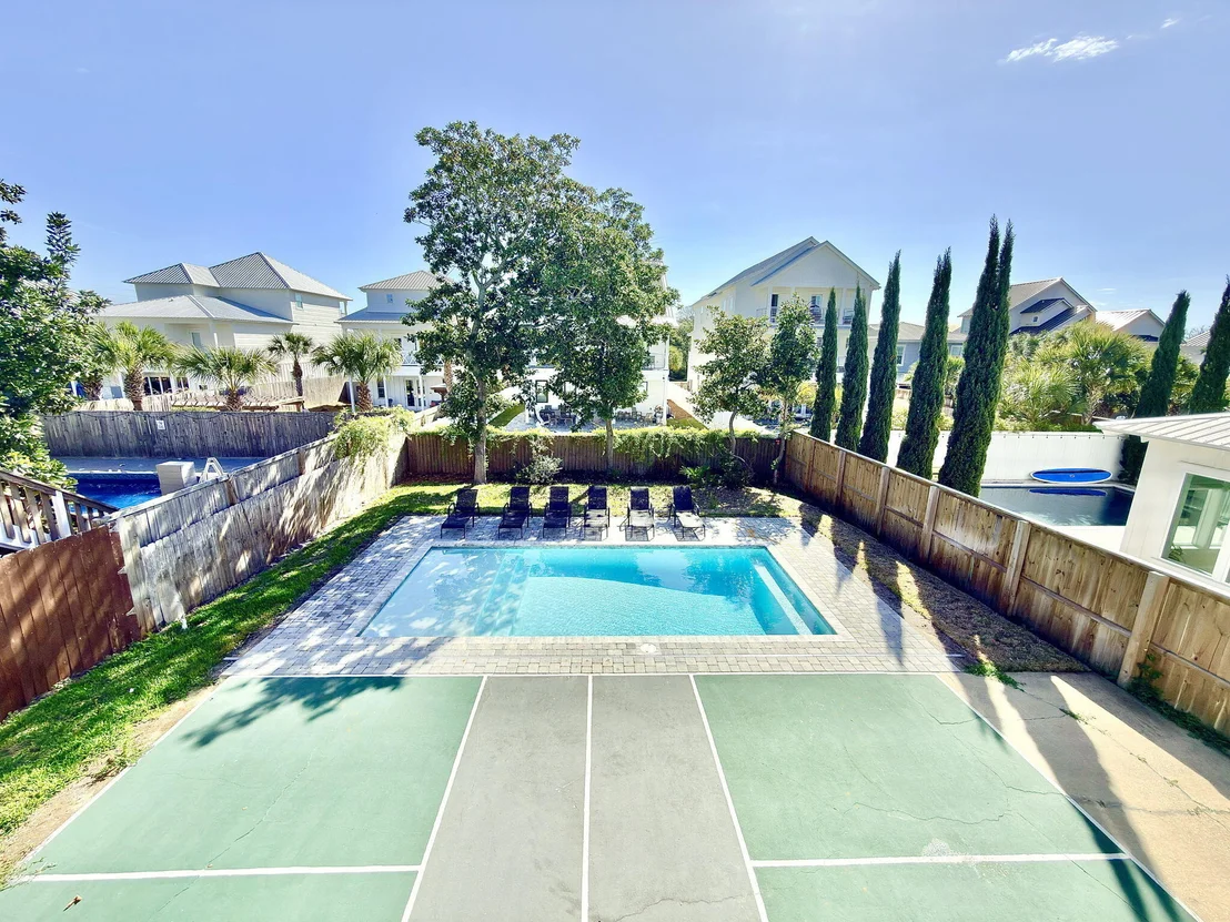 Photo of 91 Cobia Street
