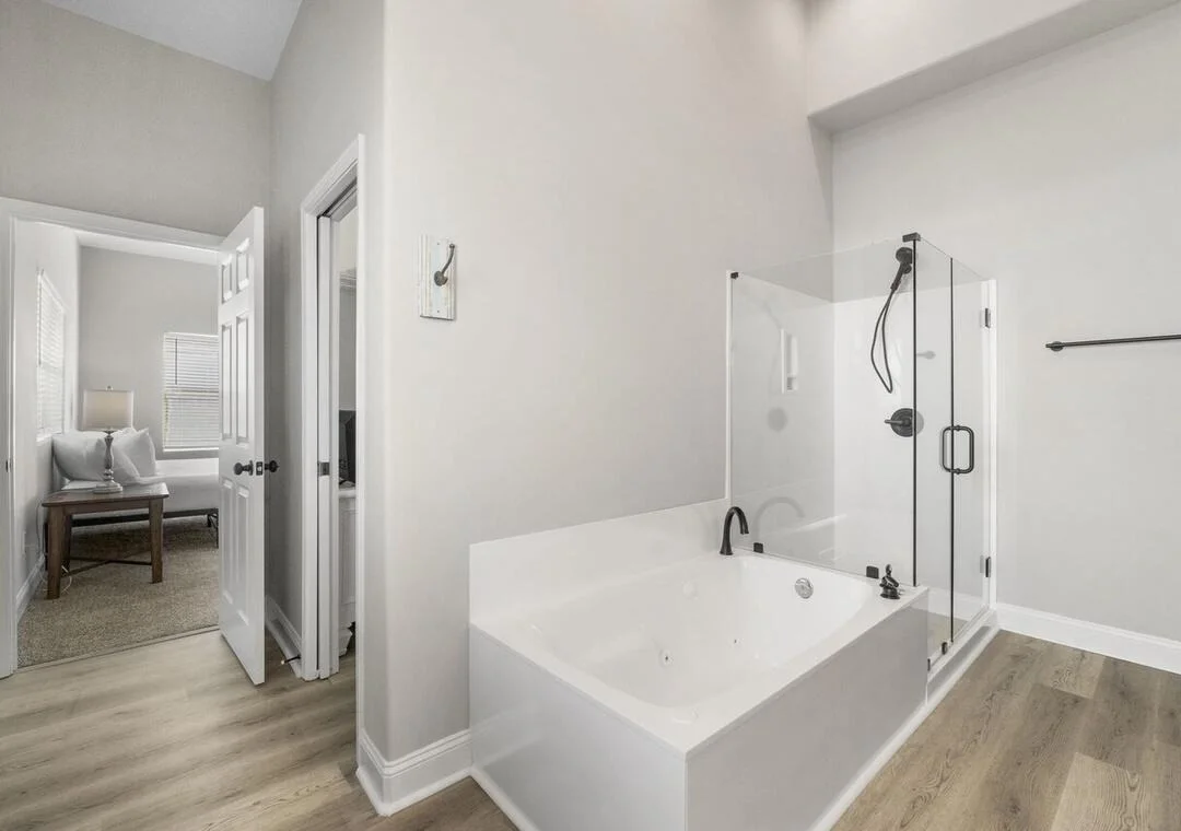 Photo of 108 Terra Cotta Way