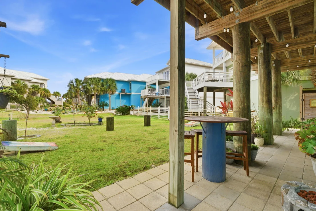 Photo of 1468 Bermuda Drive