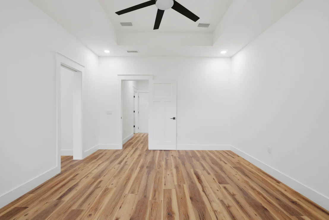 Photo of 8756 Sand Pine Drive