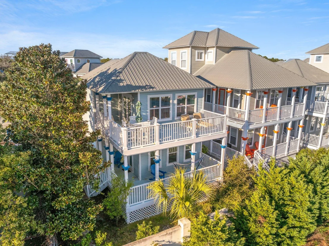 Photo of 156 Emerald Dunes Circle