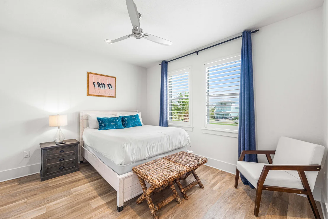Photo of 61 Shelley's Way