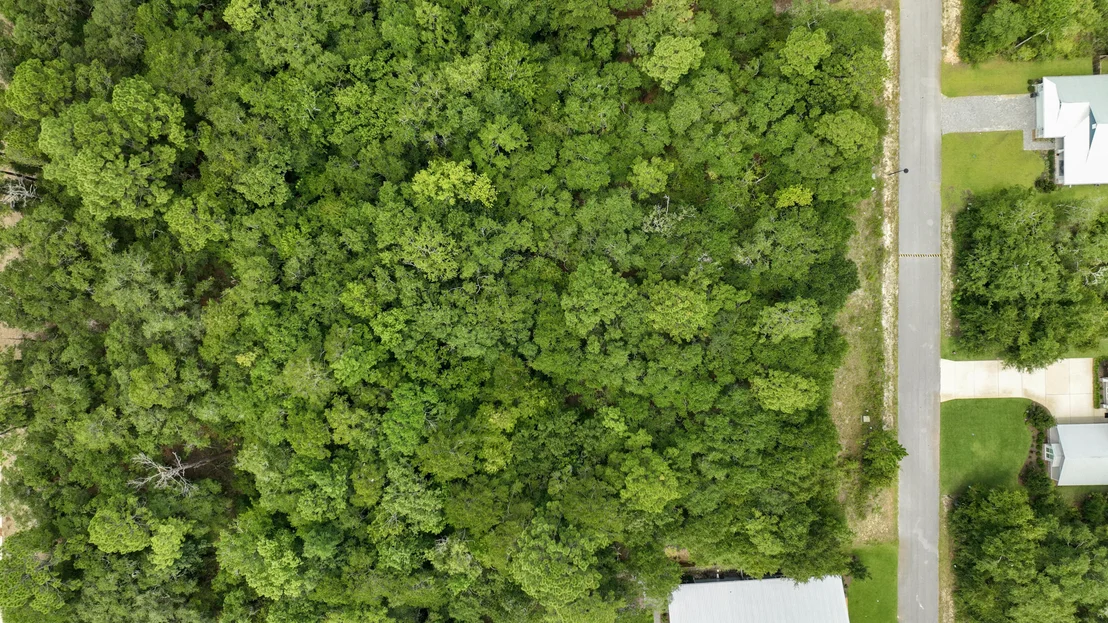 Photo of Lot 23 Hibernate Way