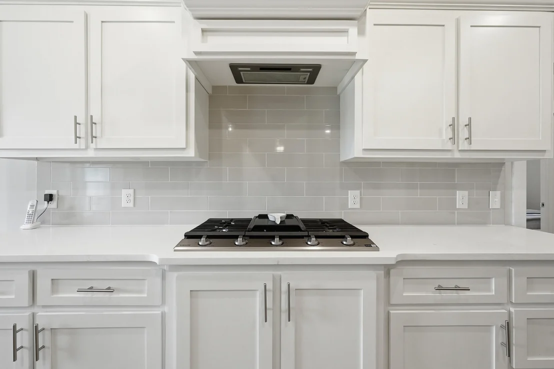 Photo of 6297 Howie Way