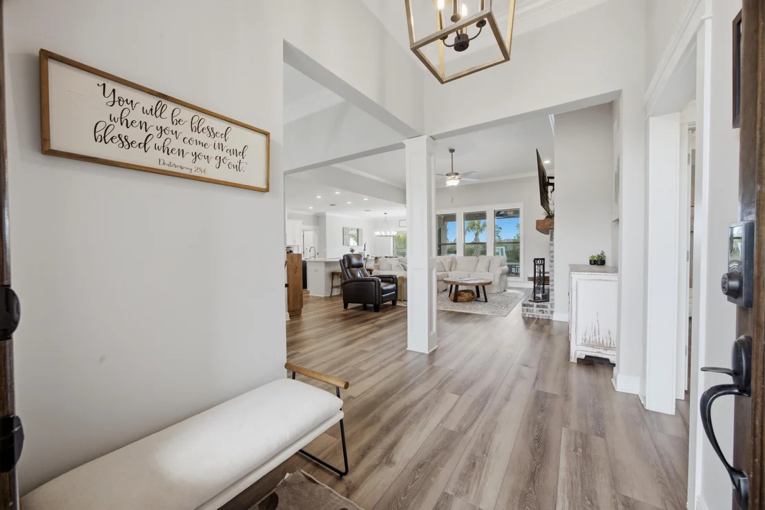 Photo of 307 Coastal Breeze Drive