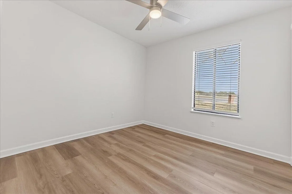 Photo of 1102 Quail Circle