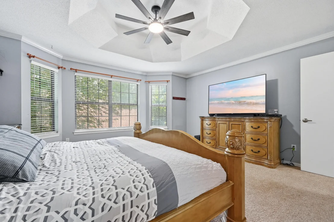 Photo of 808 Overbrook Drive
