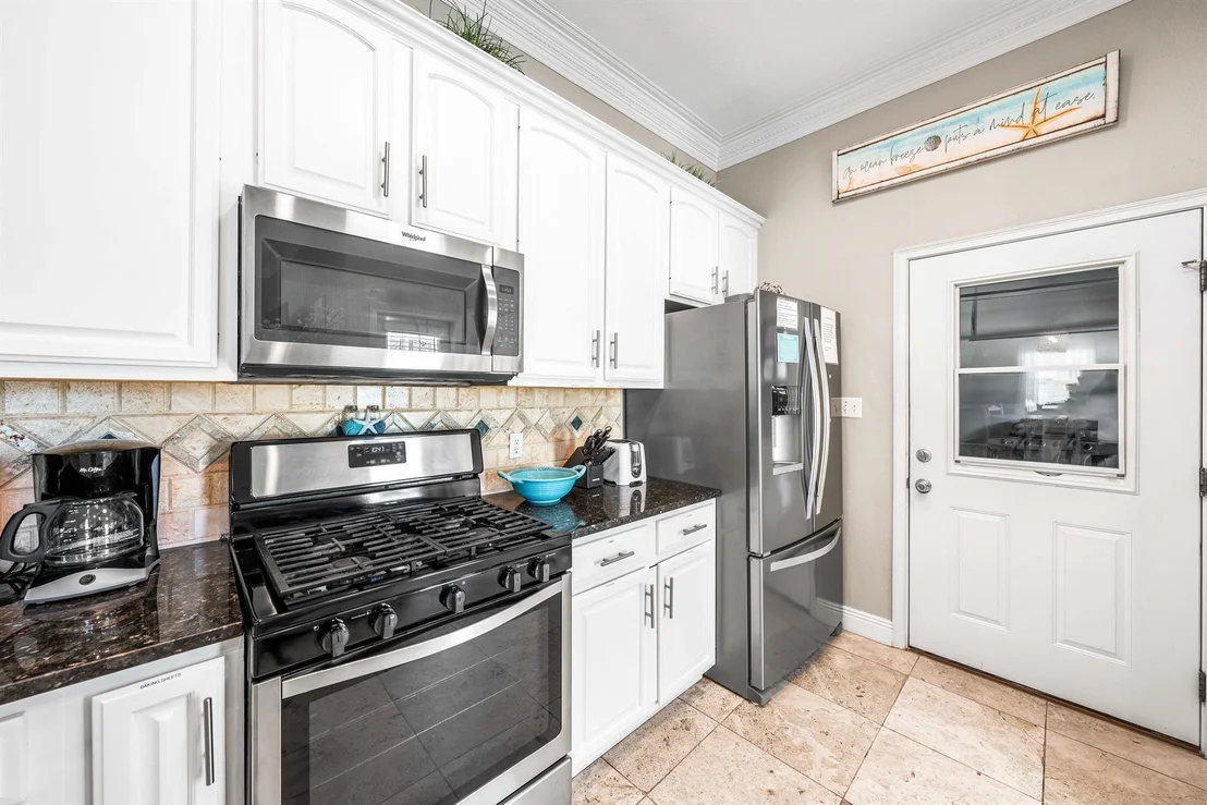 Photo of 4430 Ocean View Drive