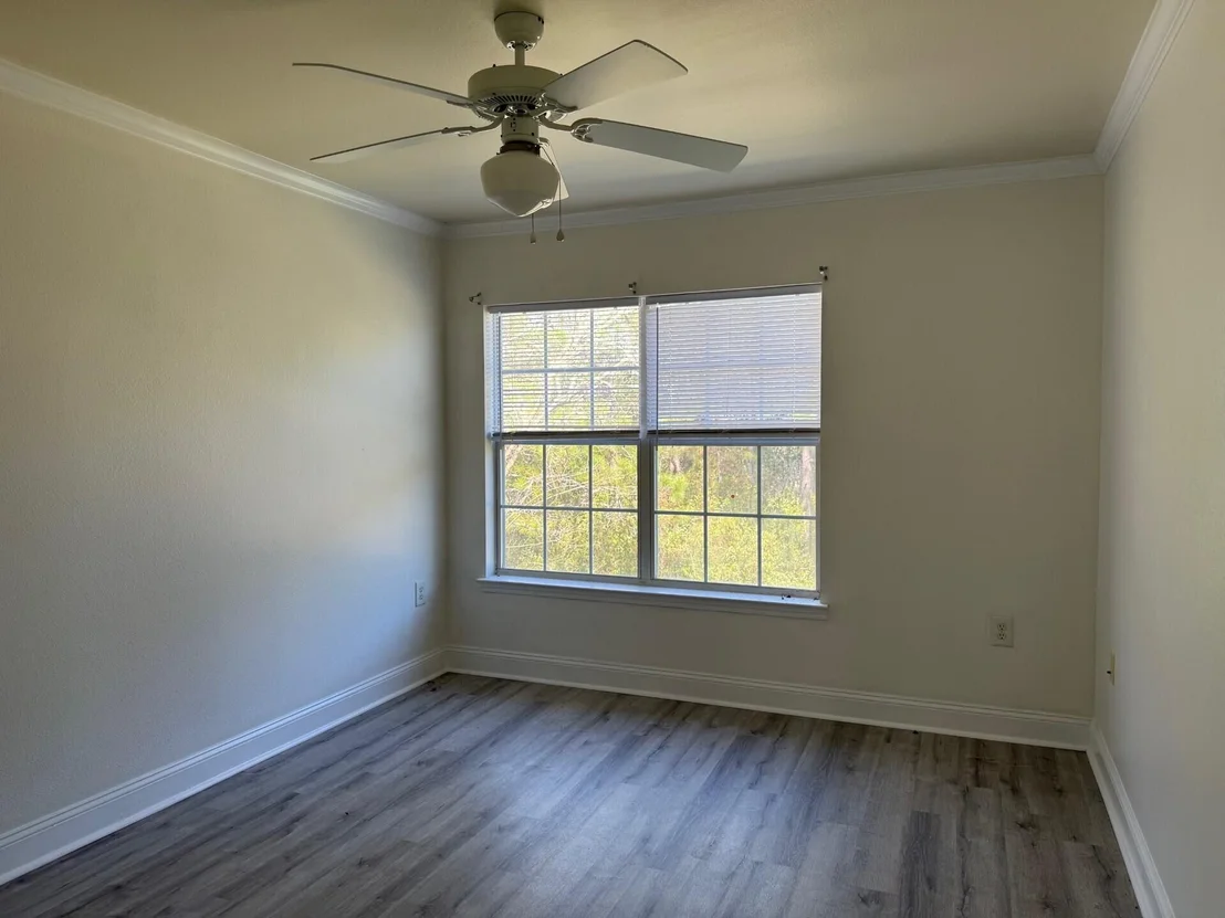 Photo of 507 Wingspan Way
