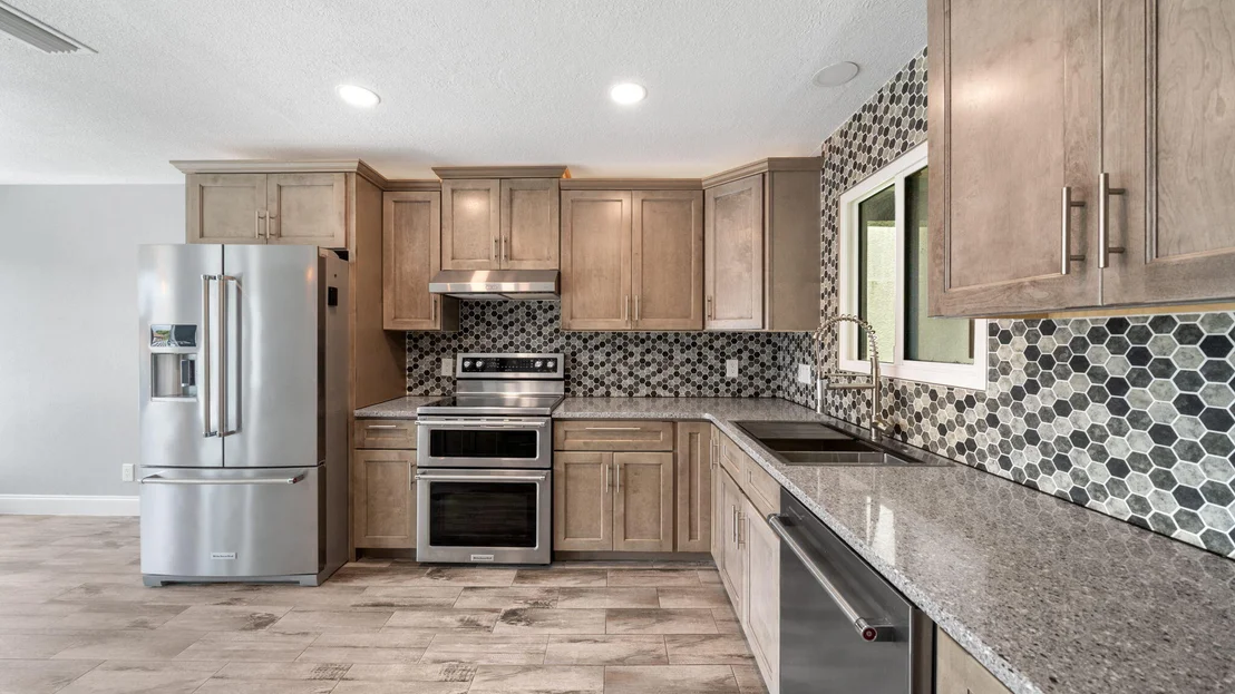Photo of 1319 Capri Drive