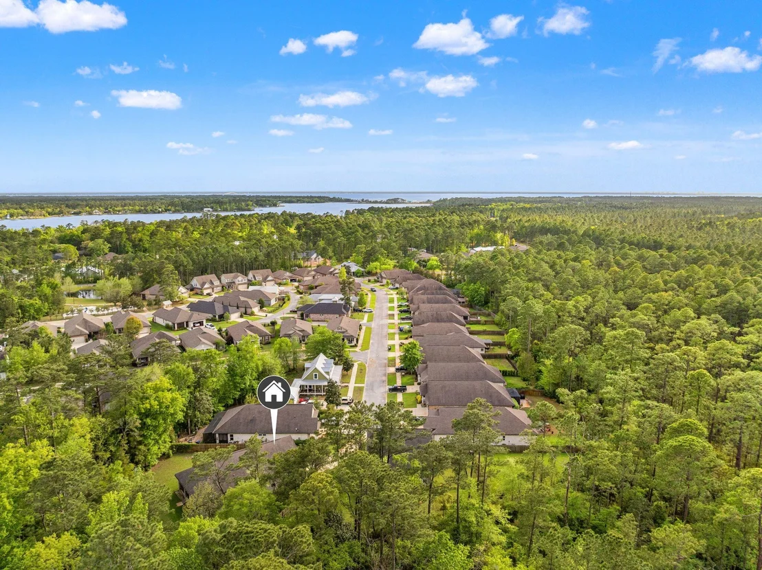 Photo of 140 Pintail Boulevard