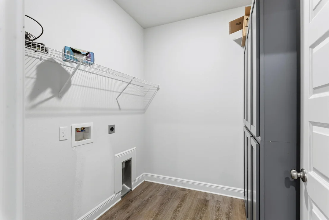 Photo of 52 Dusky Way