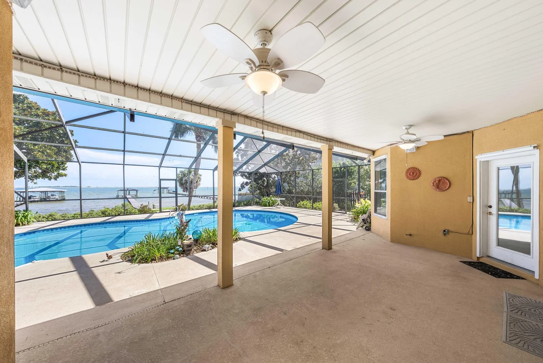 Photo of 1901 Catamaran Drive