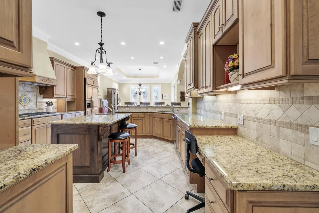 Photo of 55 Tranquility Lane