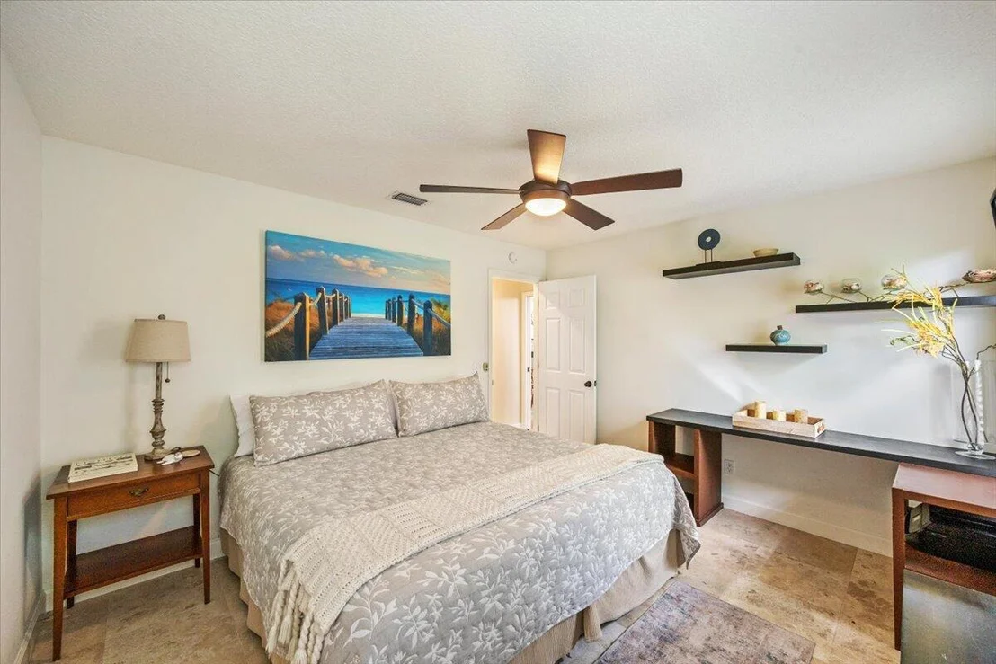Photo of 114 Tranquility Lane