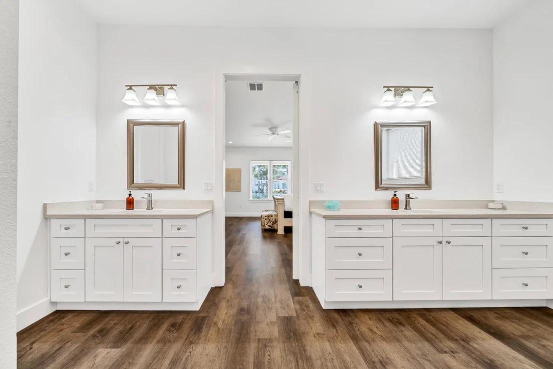 Photo of 4763 Bonaire Cay