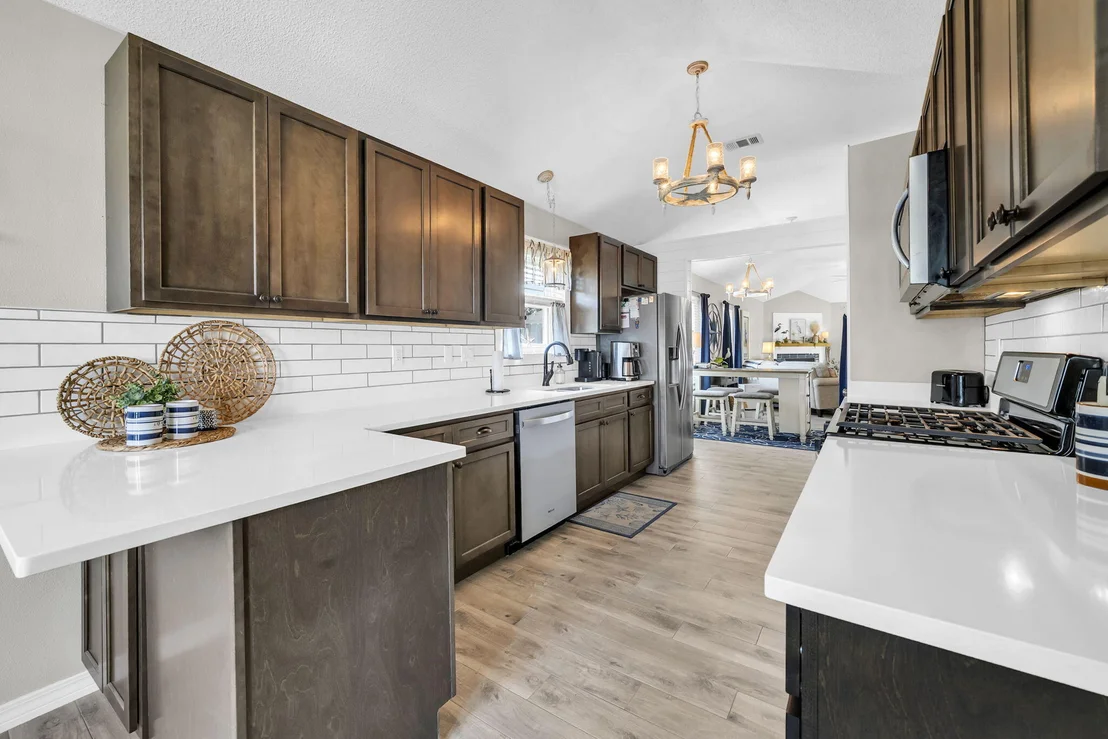 Photo of 4200 Whitetail Circle