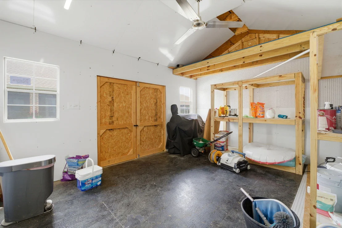 Photo of 3531 Moonstone Drive