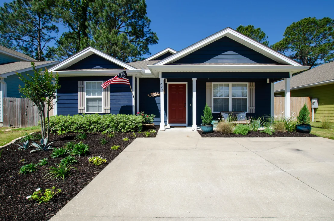 Photo of 276 Water Oaks Loop