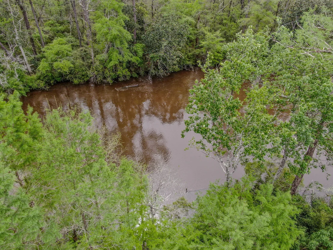 Photo of 264 Johns Lane