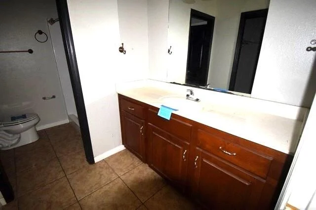 Photo of 4052 Randi Road