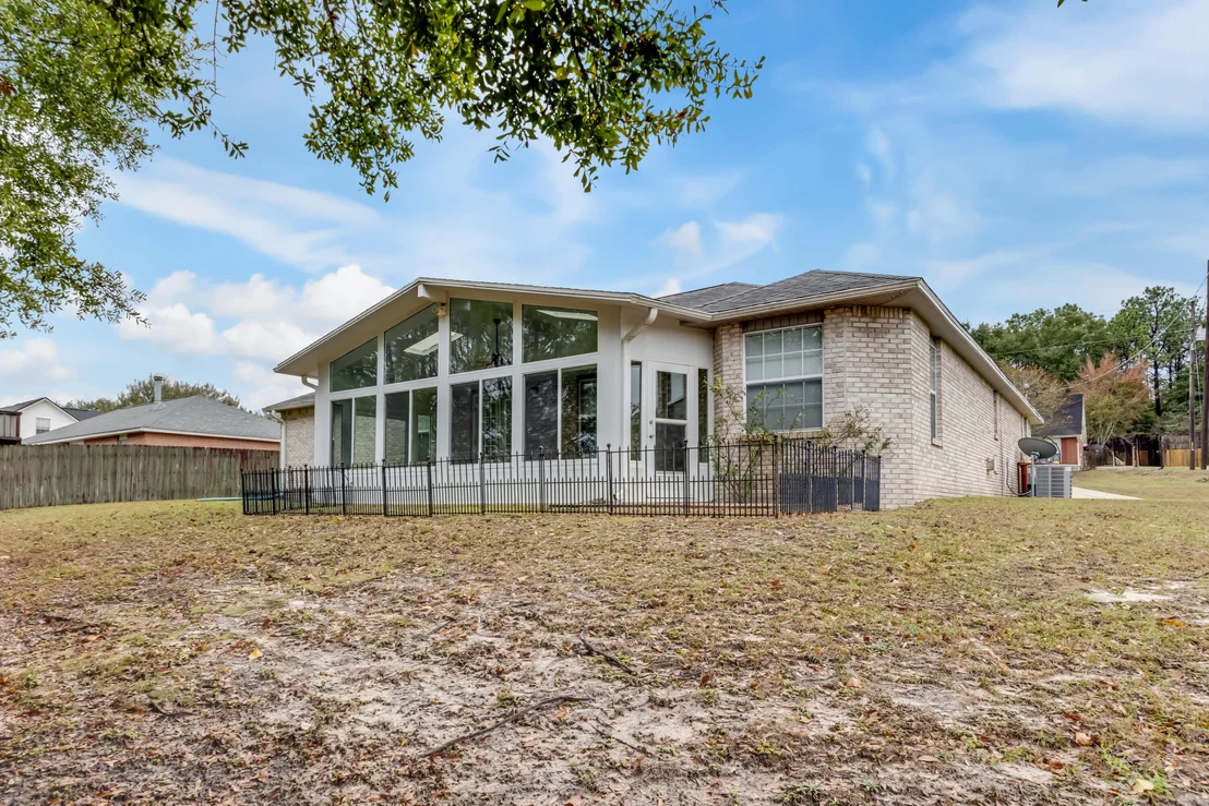 Photo of 538 Tikell Drive