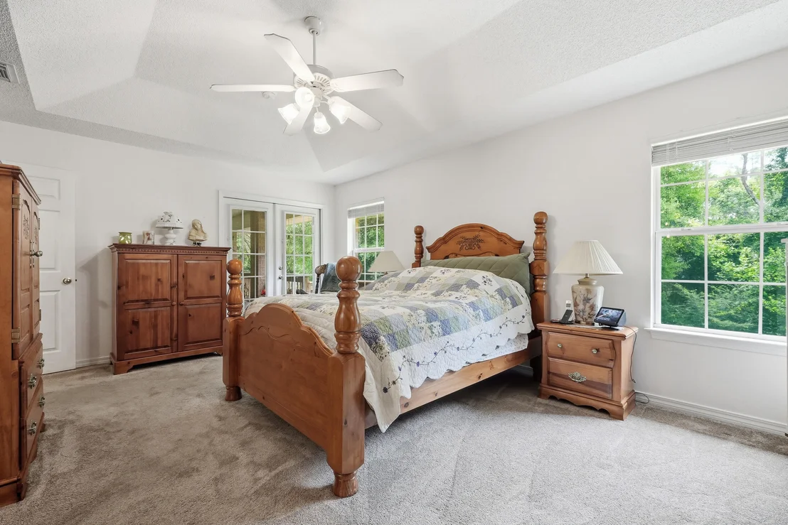 Photo of 2612 Paddock Circle