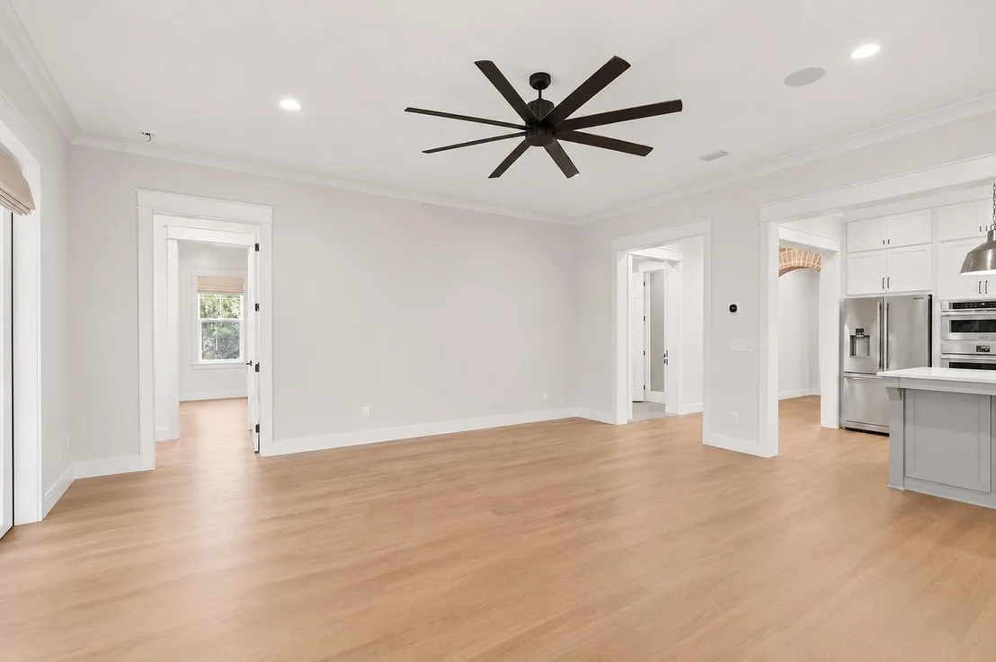 Photo of 34 Caymus Cove