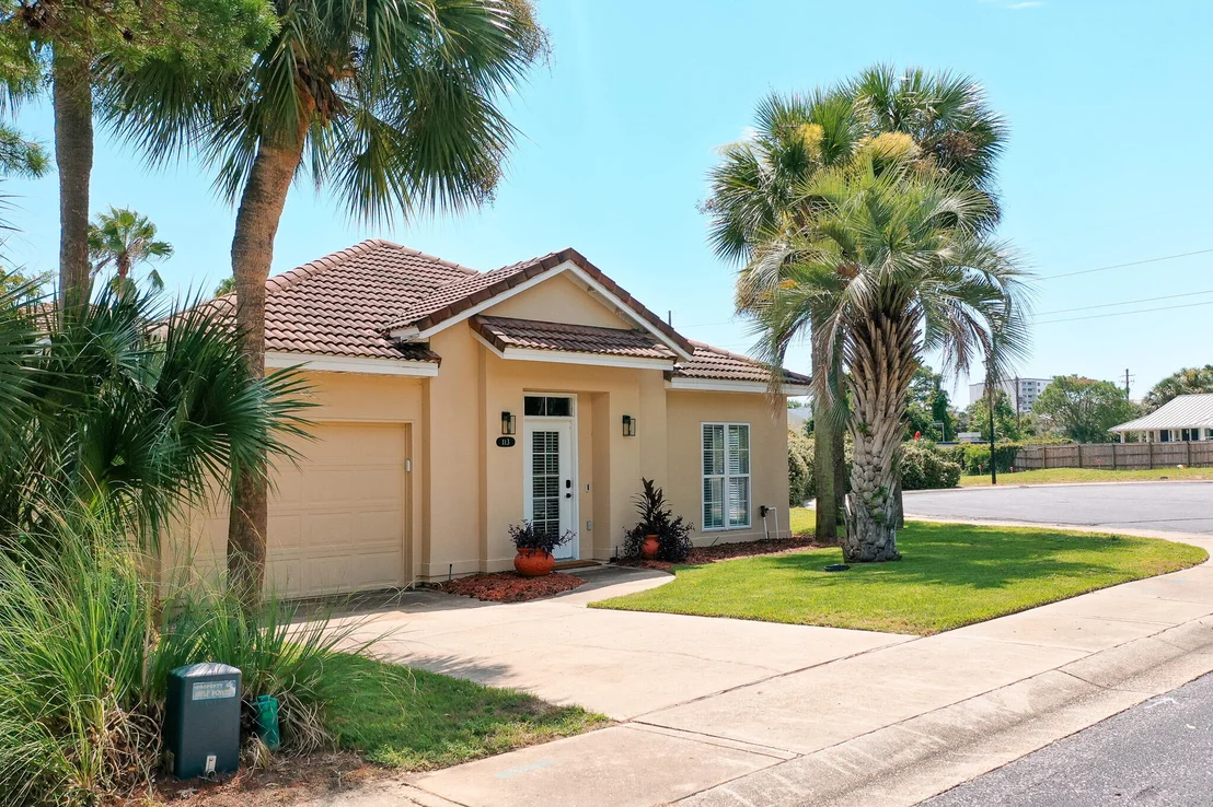 Photo of 113 Mantero Way