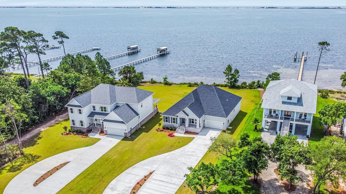 Photo of 4983 Soundside Drive