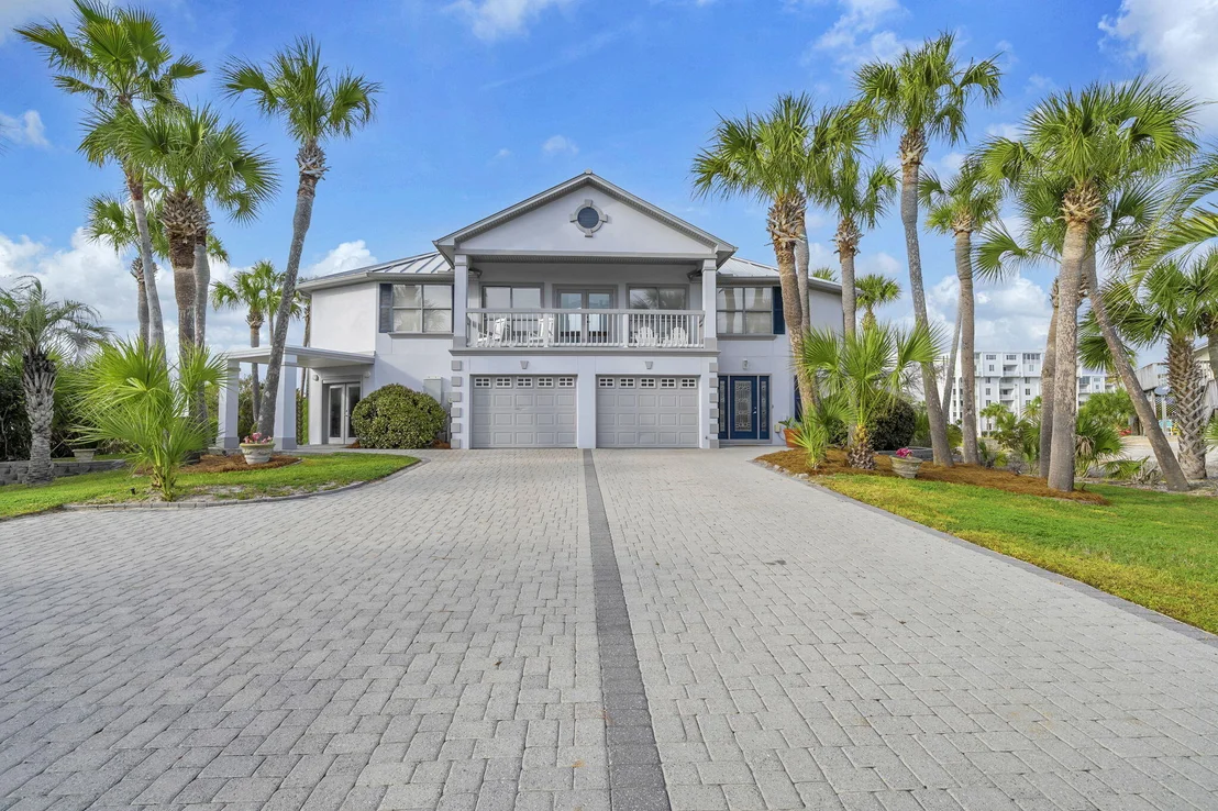 Photo of 621 Choctaw Drive