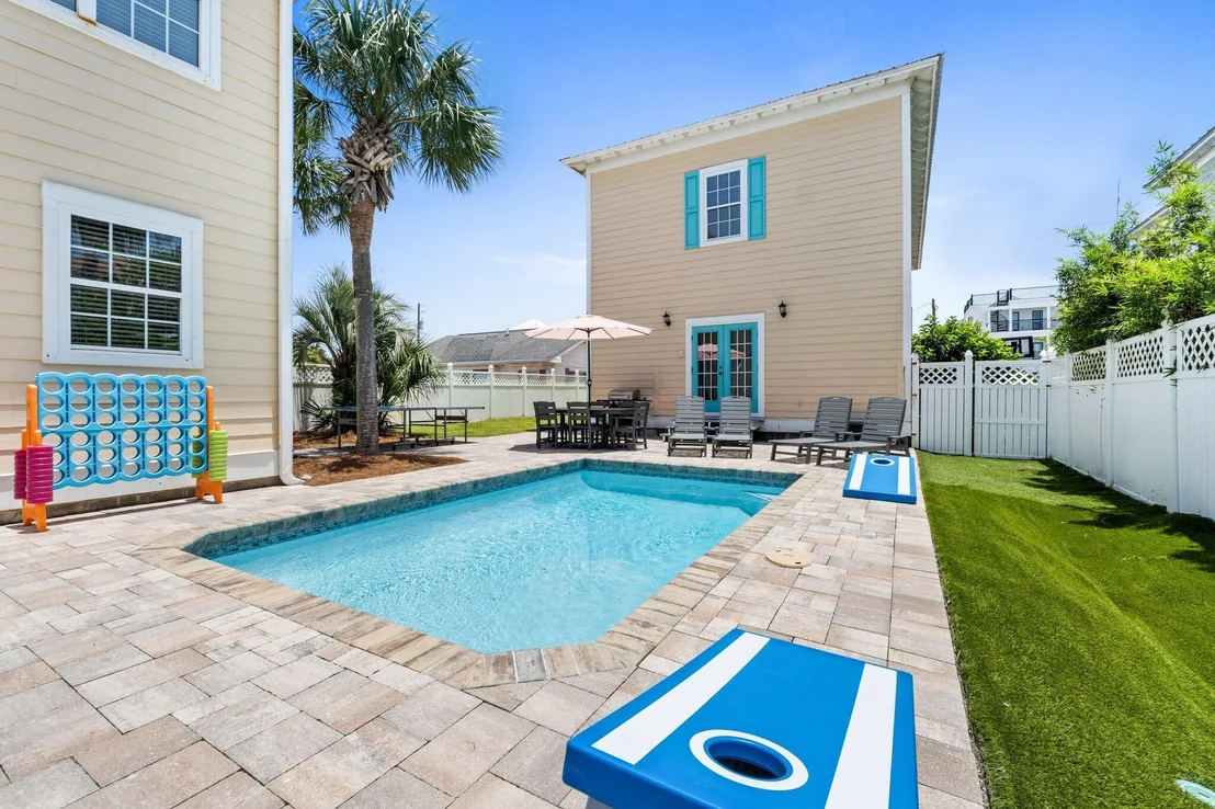 Photo of 68 Tarpon Street