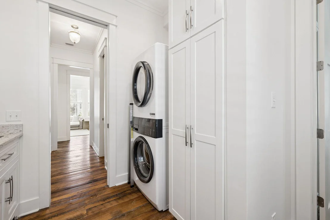 Photo of 13 Madaket Way