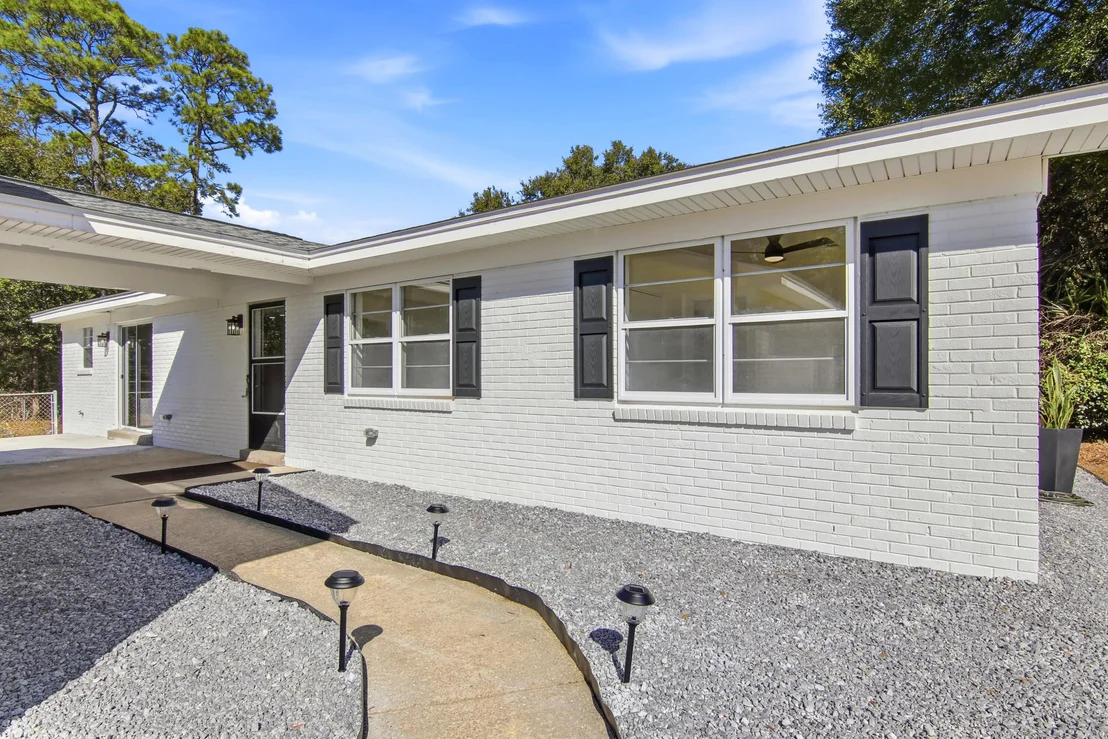 Photo of 3520 Tide Drive