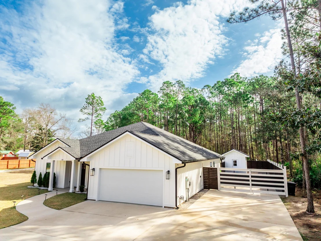 Photo of 192 Bayou Circle