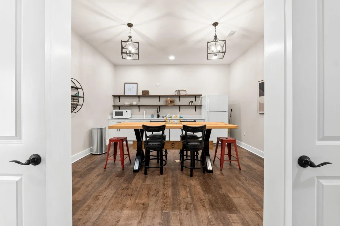 Photo of 14 Cozy Cove